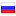 etpgpb.ru hosted country